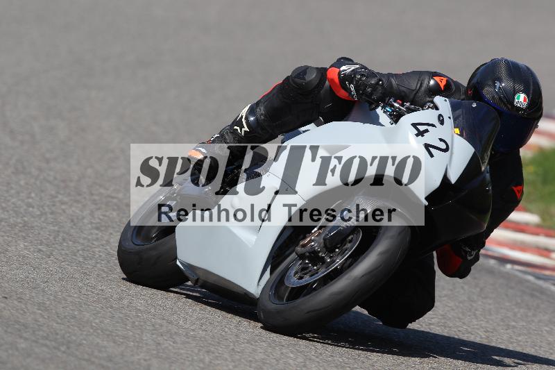Archiv-2022/57 29.08.2022 Plüss Moto Sport ADR/Einsteiger/42